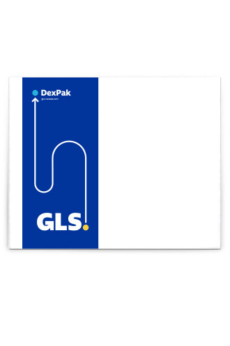 Envelopes – GLS Canada Shop